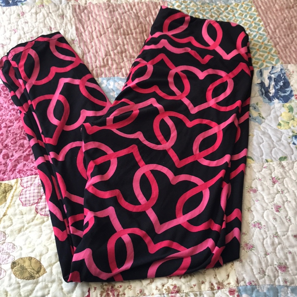 TC LulaRoe
